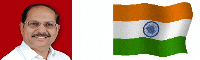 Ramesh Verma