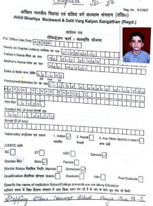 students-145-034